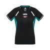 Women's Renegade Cooldry Tee Thumbnail