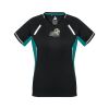 Women's Renegade Cooldry Tee Thumbnail