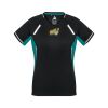 Women's Renegade Cooldry Tee Thumbnail