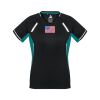 Women's Renegade Cooldry Tee Thumbnail