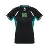 Women's Renegade Cooldry Tee Thumbnail