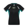 Women's Renegade Cooldry Tee Thumbnail