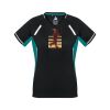 Women's Renegade Cooldry Tee Thumbnail