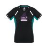 Women's Renegade Cooldry Tee Thumbnail
