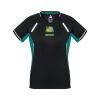 Women's Renegade Cooldry Tee Thumbnail