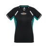 Women's Renegade Cooldry Tee Thumbnail