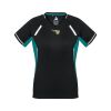 Women's Renegade Cooldry Tee Thumbnail