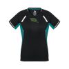 Women's Renegade Cooldry Tee Thumbnail