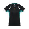 Women's Renegade Cooldry Tee Thumbnail