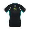 Women's Renegade Cooldry Tee Thumbnail