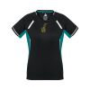 Women's Renegade Cooldry Tee Thumbnail