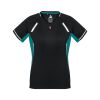 Women's Renegade Cooldry Tee Thumbnail