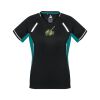 Women's Renegade Cooldry Tee Thumbnail