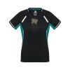 Women's Renegade Cooldry Tee Thumbnail