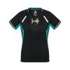 Women's Renegade Cooldry Tee Thumbnail