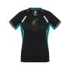 Women's Renegade Cooldry Tee Thumbnail