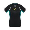 Women's Renegade Cooldry Tee Thumbnail