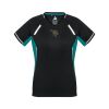Women's Renegade Cooldry Tee Thumbnail