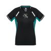 Women's Renegade Cooldry Tee Thumbnail