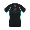 Women's Renegade Cooldry Tee Thumbnail