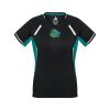 Women's Renegade Cooldry Tee Thumbnail