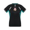 Women's Renegade Cooldry Tee Thumbnail