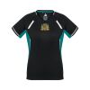 Women's Renegade Cooldry Tee Thumbnail