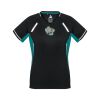 Women's Renegade Cooldry Tee Thumbnail