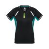 Women's Renegade Cooldry Tee Thumbnail