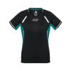 Women's Renegade Cooldry Tee Thumbnail
