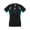 Women's Renegade Cooldry Tee Thumbnail