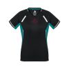 Women's Renegade Cooldry Tee Thumbnail