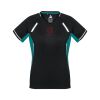 Women's Renegade Cooldry Tee Thumbnail