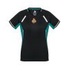 Women's Renegade Cooldry Tee Thumbnail
