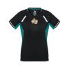 Women's Renegade Cooldry Tee Thumbnail