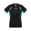 Women's Renegade Cooldry Tee Thumbnail