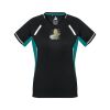 Women's Renegade Cooldry Tee Thumbnail
