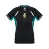 Women's Renegade Cooldry Tee Thumbnail