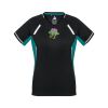 Women's Renegade Cooldry Tee Thumbnail