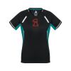 Women's Renegade Cooldry Tee Thumbnail