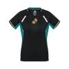 Women's Renegade Cooldry Tee Thumbnail