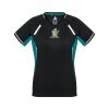 Women's Renegade Cooldry Tee Thumbnail
