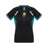 Women's Renegade Cooldry Tee Thumbnail