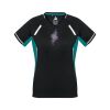 Women's Renegade Cooldry Tee Thumbnail