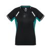 Women's Renegade Cooldry Tee Thumbnail