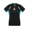 Women's Renegade Cooldry Tee Thumbnail