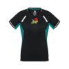 Women's Renegade Cooldry Tee Thumbnail