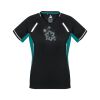 Women's Renegade Cooldry Tee Thumbnail