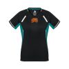 Women's Renegade Cooldry Tee Thumbnail