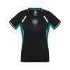 Women's Renegade Cooldry Tee Thumbnail